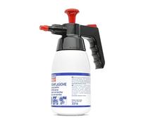LIQUI MOLY Récipient de pulvérisation, 1 L, Accessoires d'atelier, Équipement d'atelier, SKU: 3316