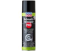 LIQUI MOLY Remover 500ml /spray/3368