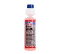 LIQUI MOLY Pétroladititif Remplace-Plomb 250 ml