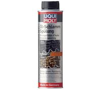 LIQUI MOLY Rinçage boue d‘huile, 300 ml, Additif d'huile, SKU: 5200, neutre
