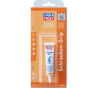 Liqui Moly Schrauben Grip redonne du grip aux vis usées 20g