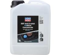 Liqui Moly SCR Additif anti-cristal concentré pour AdBlue® 2,5 litres