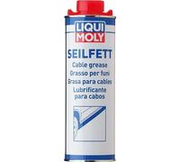 Liqui Moly Seilfett 1 l Dose