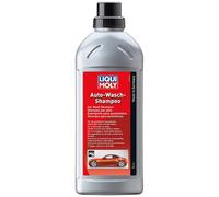 LIQUI MOLY 1545 Shampooing voiture