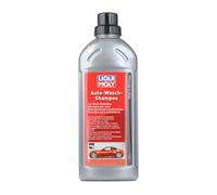 LIQUI MOLY Shampooing voiture 1545 1L Bouteille