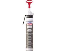 Liqui Moly Silicone Couleur transparent 6184 200 ml