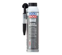 LIQUI MOLY Silicone D' Étanchéité 6184 Transparent 6x 200ml