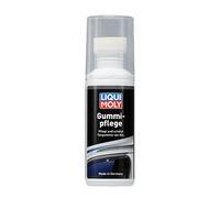LIQUI MOLY 7182 Produit d'entretien pour caoutchouc
