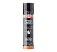Liqui Moly Solvant rouille Xxl 1611 600 ml