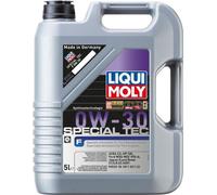 Liqui Moly Special Tec F 0W-30 5L