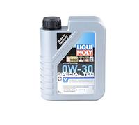Huile moteur LIQUI MOLY SpecialTec V 0W30 1L