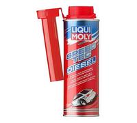 LIQUI MOLY 3722 Speed Tec Diesel, k.A.