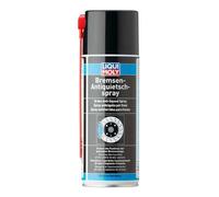 LIQUI MOLY Spray Anti-Bruit De Frein 400 Ml 3079