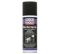 LIQUI MOLY Spray anti-fouine 2708 Boîte 200ml