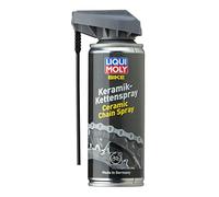 Liqui Moly Spray chaîne en céramique Bike
