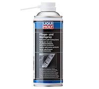 LIQUI MOLY 20665 Produit d'entretien pour plastiques