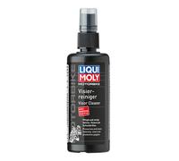 Liqui Moly Spray Nettoyant Anti-buée Pour Lentilles Et Casques Neuf