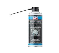 Liqui Moly Spray pour Courroie trapézoïdale, 400 ML, Pneu, SKU: 1841