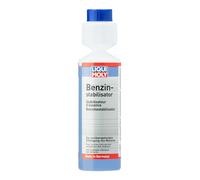 LIQUI MOLY Stabilisateur d’essence, 250 ml, Pétroladititif, SKU: 5107, Sconosciuto