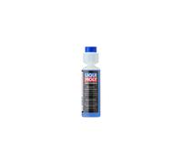 LIQUI MOLY – Stabilisateur de carburant pour moto 3041 – Additif anti-fumée clair – 250 ml