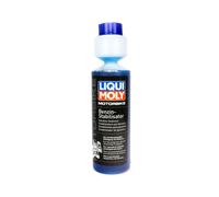 Additif Stabilisateur Essence 250ml Universel Moto Liqui Moly Motorbike 3041