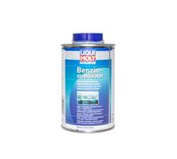 Liqui Moly Stabilisateur de carburant marin 25008 1x500 ml
