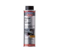 Liqui Moly Stop perdite d’Olio, 300 ML, Additivo all'olio, SKU: 1802, Sconosciuto