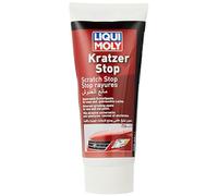 Liqui Moly Stop Rayures