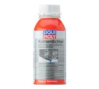 Liqui Moly Joint de radiateur
