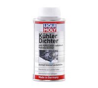 LIQUI MOLY Substance étanchéisante pour radiateur 3330 conteneur métallique