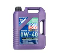 LIQUI MOLY 1361 Huile moteur