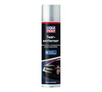 Liqui Moly Teerentferner 1600 Auto Entretien Teer Enlèvement Solvant 400ml