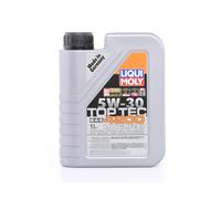 LIQUI MOLY Top Tec 4200 Huile moteur 5W-30 1L