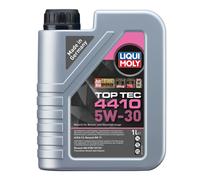LIQUI MOLY Top Tec 4410 Huile moteur 5W-30 1L