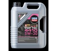 Top Tec 4410 5W30