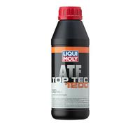Liqui Moly Top Tec ATF 1200, 500 ml, neutre