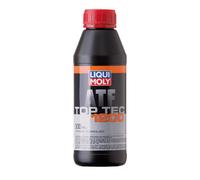 Liqui Moly Top Tec ATF 1200 – 500 ml – neutre