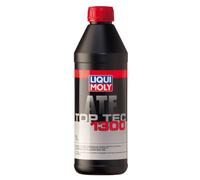 LIQUI MOLY Top Tec ATF 1300, 1 L, Huile de vitesse, Huile hydraulique, SKU: 3691