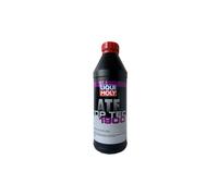 Liqui Moly Top Tec ATF 1900 Huile De Boîte Automatique 1x 1 Litre 3648 MB 236-15