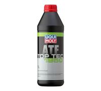 LIQUI MOLY Top Tec ATF 1950