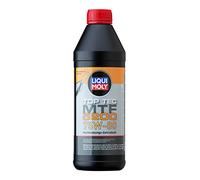 Liqui Moly Top Tec MTF 5200 75W-80, 1 L