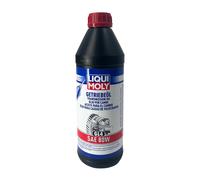 LIQUI MOLY 1020