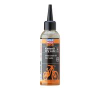 Liqui Moly Vélo Huile Sec Lubrifiant Nettoyant pour Chaîne Spray Chaînes 100 ML
