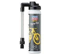 LIQUI MOLY Vélo Pneu Fix Pneu Pannes Aide Vite Réparation 75 ML
