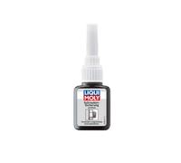Frein filet Liqui Moly 3803 Résistance: fort 10 g