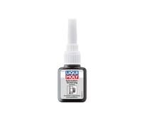 Liqui Moly Vélo Vis de Sécurité / Blocage Haute Résistance 10g