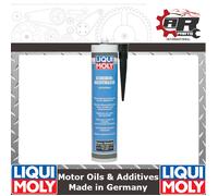 Liqui Moly - Verre Enduit Composant - Pare-Brise Bonder Adhésif - 310ml - 6196
