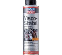 Liqui Moly Visco Stabil Réduit La Consommation D'Huile Et L'Usure 300ml