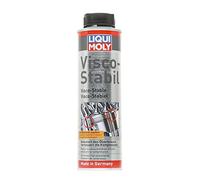 Additif pour huile moteur Visco-Stabil 300 ml Liqui Moly 1017