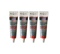 Liqui Moly Vitesses-Perte-Stop